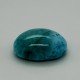 Larimar Cabs 10.56 Ct Gem Quality Larimar Cabs 10.56 Ct Gem Quality